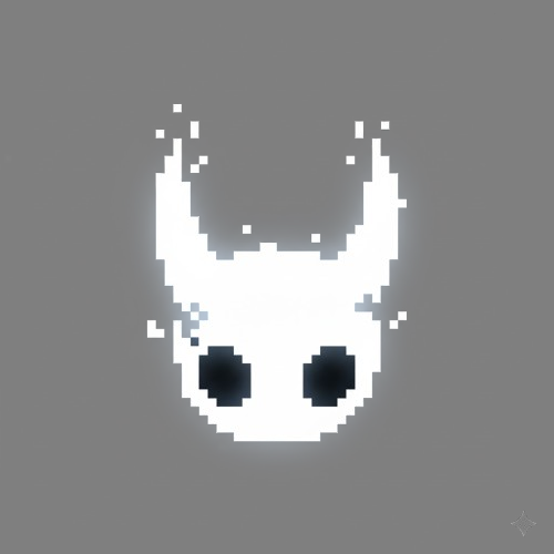 Health Pickup Frame 1