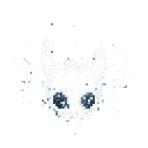 Health Pickup Frame 2