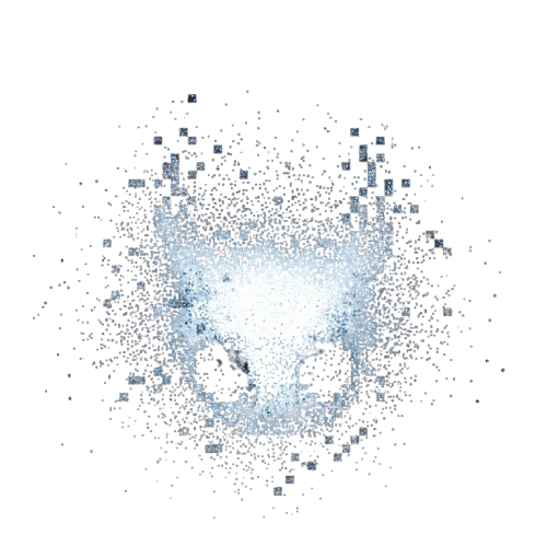 Health Pickup Frame 3