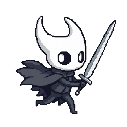 Corrida Frame 3 (Arma p/ trás)